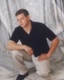 Mill Creek Women Seeking Men
